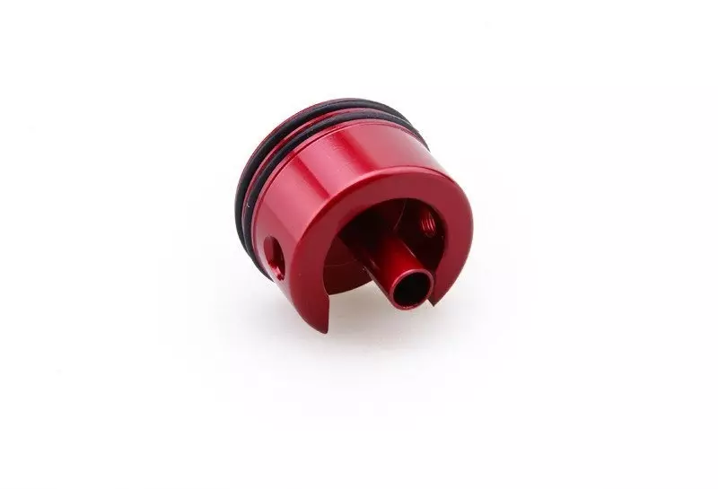 Głowica cylindra do M4 v.2 (Short type) - SHS