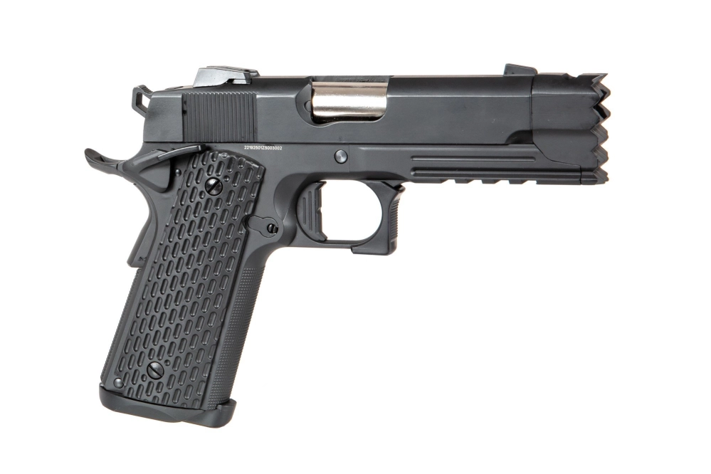 Pistolet airsoft 3308
