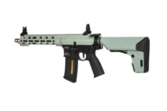 Réplica fusil Ronin Tactical T10 SE 3.0