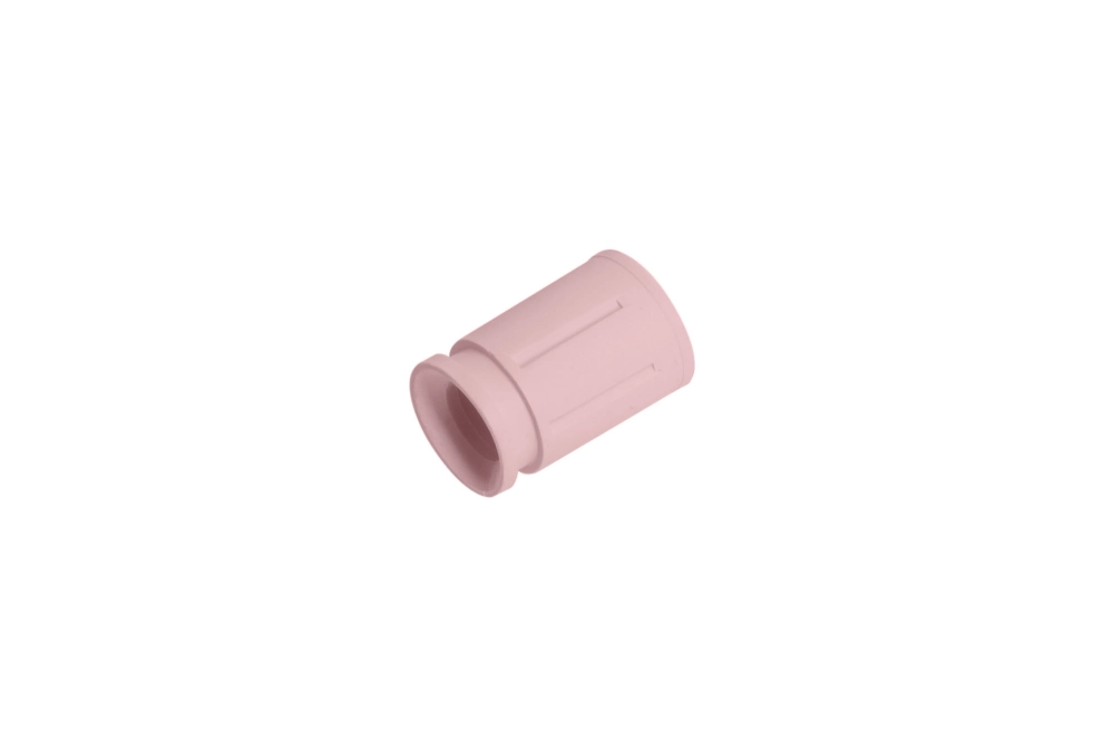 Gomme HU 75° SUPER pour répliques GBB TM/WE/KJW