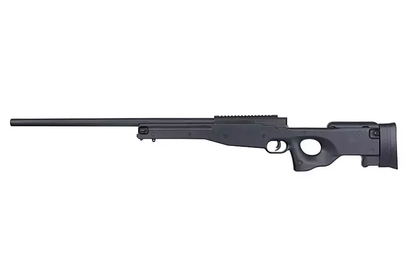 SW MB01/8 sniper rifle replica