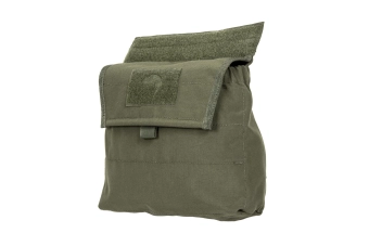 VX Dangler Pouch - Olive Drab