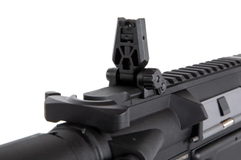 Karabinek ASG Specna Arms SA-C05 CORE™ HAL ETU™