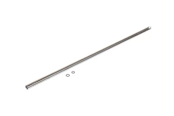 Lufa precyzyjna 6,03 EG Barrel - 387.5mm