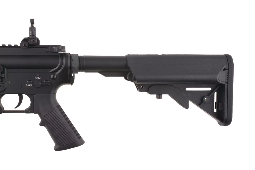 SA-B05 ONE™ SAEC™ System Carbine Replica