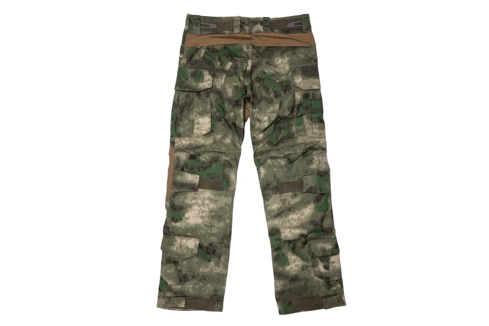 Primal Combat G3 - Pantalones ATC FG