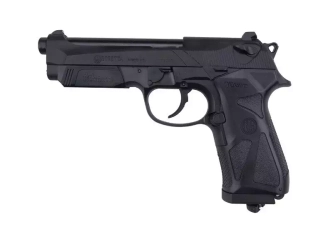 Beretta 90TWO CO2 pistol replica