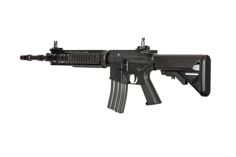 VF1-LMK12M1 (Colt MK12 MOD 1) Carbine Replica