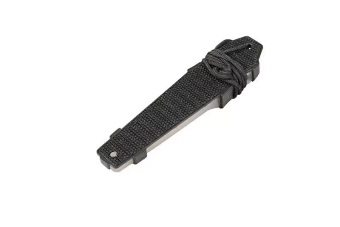 LITE Electronic Marker - Black (Green Light)