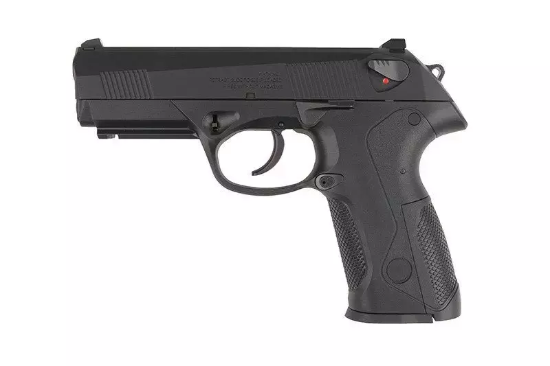 Replika pistoletu PX4 