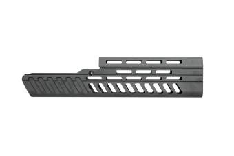 MLOK 14'' Rail for Tavor Replicas