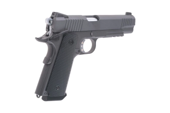 G194 Pistol Replica