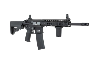 airsoft Specna Arms SA-P09 PRIME™ HAL™ ETU Carbine High Torque Version Black