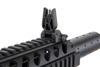 Specna Wapens SA-C11 CORE™ HAL ETU™ ASG Karabijn