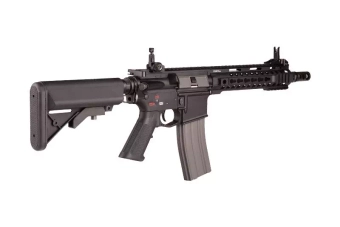 GC16 MPW 9” Assault Rifle Replica