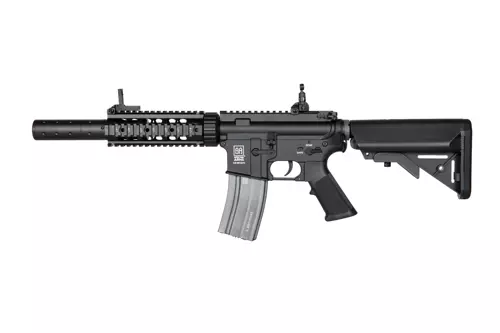 Réplique du fusil Specna Arms SA-A07 ONE™ - Noir