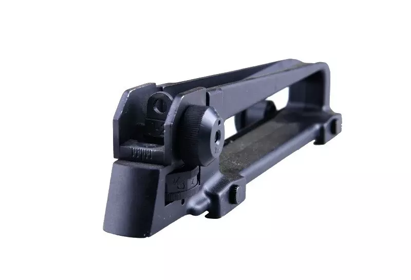 Chwyt transportowy do M4