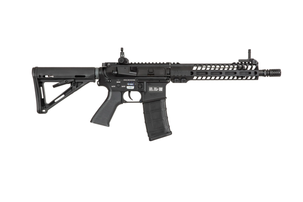SA-V64 ONE™ Carbine Replica - Black