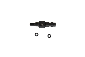 HPA to GBB SC Adapter in WE Standard (Self Closing) 