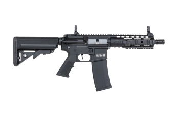Specna Arms SA-C12 CORE™ HAL ETU™ Gen.2 airsoft Carbine Black