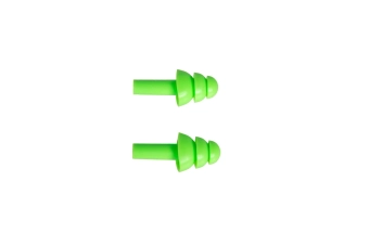 Tapones MaxDefense M03