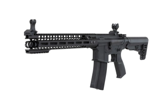 Golden Eagle MC6598 GBB airsoft Carbine Black