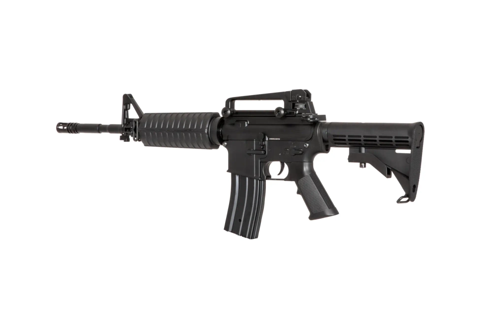 FB6604 Carbine Replica