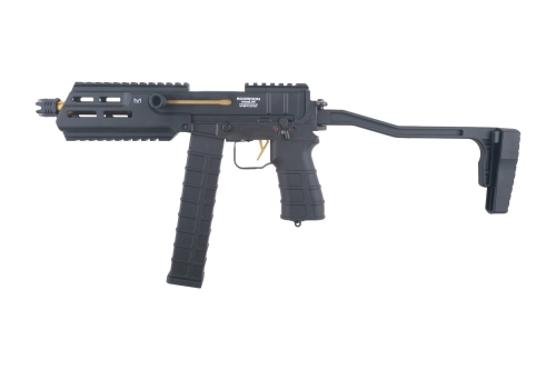 Réplica de subfusil MOD.M (OUTLET)