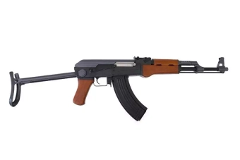 Replika karabinu CM042S