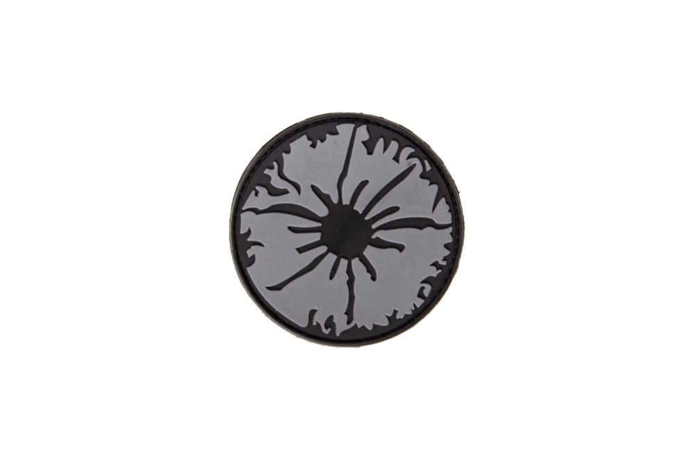 Browning Hi Power MK III pistool replica - Phoenix