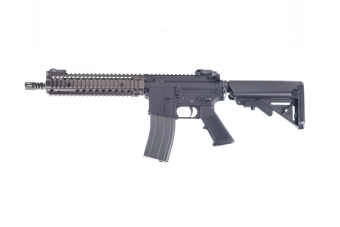 MK18 MOD1 GBBR carbine replica - TB (OUTLET)