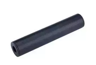 Silenciador Covert Tactical PRO 30x150mm