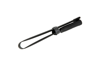 CS3347 Antenna for Baofeng Radio