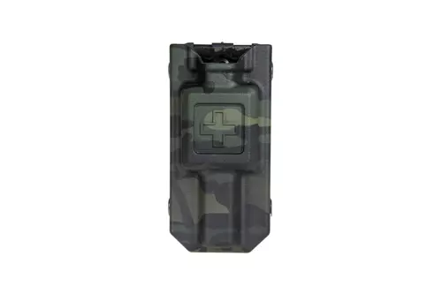 Holster for CAT type tourniquet - MC Black