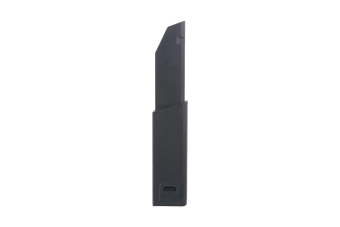 Mid-Cap 95 BB KRISS Vector KRYTAC Magazine