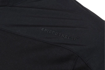 Emerson Gear Blue Label Frogmen Tactical Shirt Black