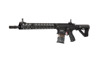 Airsoft pušky MBR308 DMR