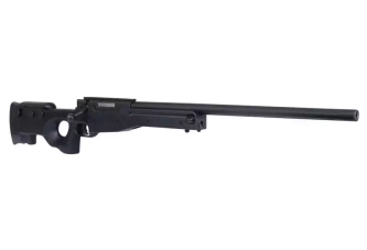 Sniper MB01/8