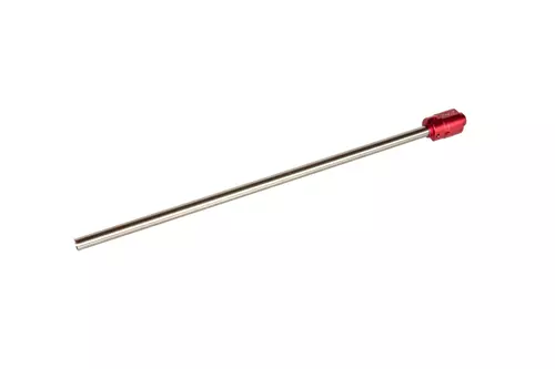 Complete Hop-Up Chamber with 6.03mm 370mm Barrel for VFC BCM MCMR Replicas