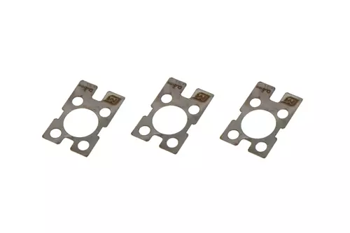 AR15 Pistol grip washers