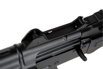 airsoft Double Bell 024 carbine (OUTLET)