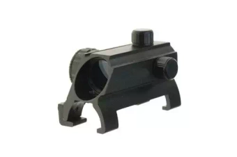 RedDot for MP5