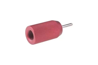 Adapter Smart CO2 Charger 88g do shellsów APS