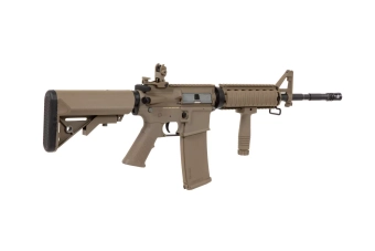Réplica de la Carabina RRA SA-C03 CORE™- Full Tan