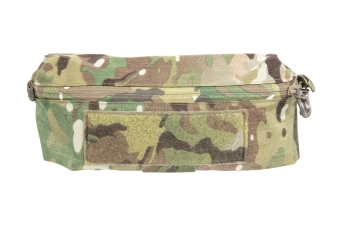 Suspended tactical pocket Pew Tactical UA20 MC