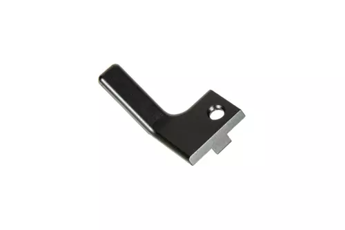 RAW ER Charging Handle for Hi-Capa Replicas (Right) - Black