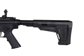 ICS Lightway DAGGER S3 carbine replica Black