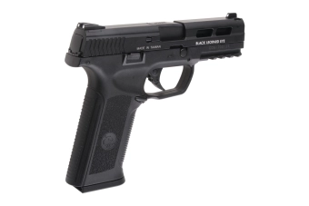 BLE XAE pistol replica - Black