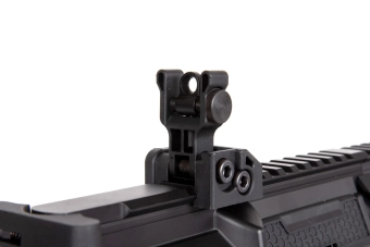 Carabine airsoft Modify XtremeDuty AR-15 PDW