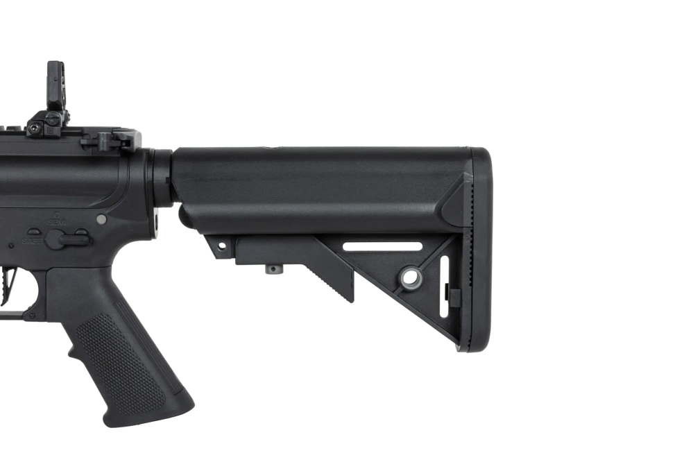 Specna Arms SA-C06 HAL™ ETU airsoft Carbine Negro